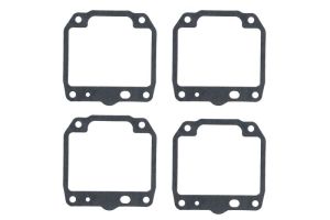 Uszczelki komory pływakowej FBG-328