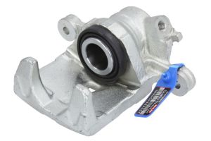 Zacisk hamulcowy LAU 77.5332