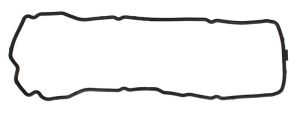 Uszczelka pokrywy zaworów CO440296H