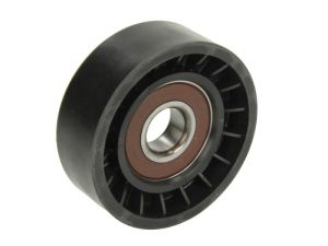 Rolka zwrotna paska wieloklinowego E2Y0001BTA