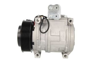 Kompresor klimatyzacji QP10PA15-2543