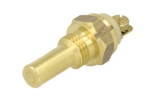 Czujnik temperatury płynu chłodzącego FE01301
