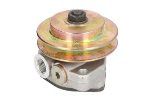 Mechaniczna pompa paliwa ENT110370