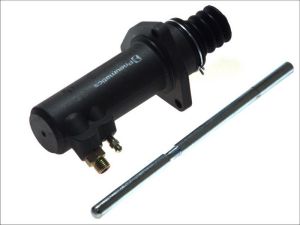 Wysprzęglik sprzęgła CP-503