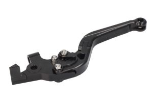 Dźwignia hamulca, wahacz KHXC12