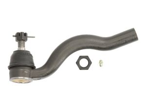 Końcówka drążka kierowniczego AMGES800973