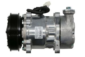 Kompresor klimatyzacji CS20599