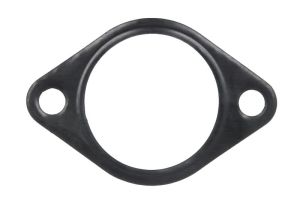 Uszczelka kolektora dolotowego LE21512.19