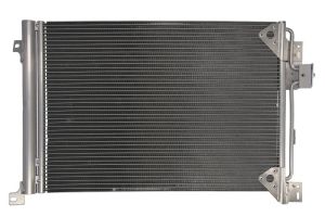 Skraplacz klimatyzacji KTT110344