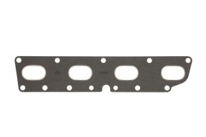 Uszczelka kolektora wydechowego EL763820