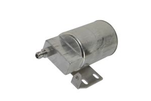 Osuszacz klimatyzacji NIS 95185