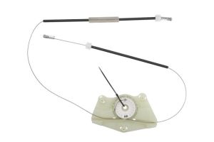 Zestaw naprawczy podnośnika szyby 6205-43-008806P