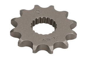 Zębatka napędowa przednia JTF426,12