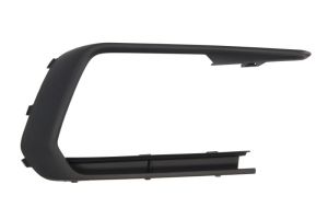 Elementy zderzaka 6502-07-9535918P