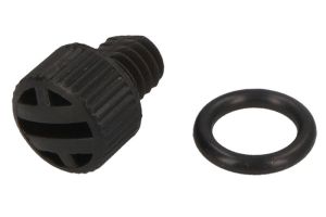 Resor kompletny BS04-267