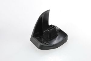 Nakładka pedału hamulca HP112 247