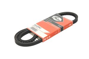 Pasek klinowy GAT6469MC