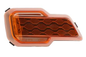 Lampa kierunkowskazu JC4613B376ABN