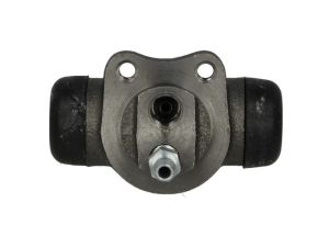 Cylinderek hamulcowy LPR4202
