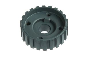 Koło zębate wału korbowego HP100 833