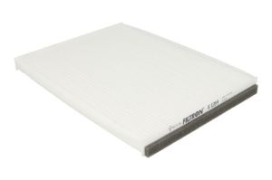 Filtr kabiny K 1264