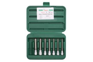 Zestaw narzędzi 36026-47