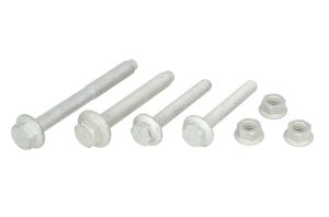 Zestaw naprawczy zawieszenia koła LMI38397