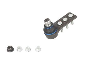 Sworzeń wahacza 516 010 5554