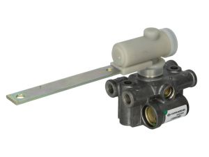 Zawór poduszki powietrznej zawieszenia K 005590