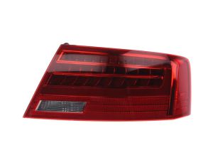 Lampa zespolonych świateł tylnych 714021190812