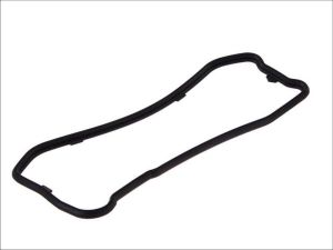 Uszczelka miski olejowej LE25058.00