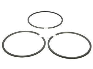 Zestaw pierścieni tłoka 800038710000