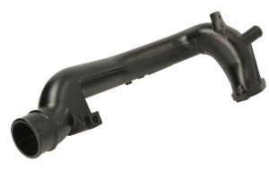 Przewód układu chłodzenia AUG80306