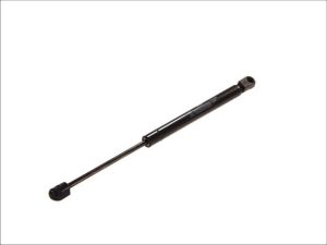Sprężyna gazowa pokrywy bagażnika KR24502