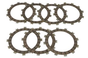 Tarcza sprzęgła MCC227-7