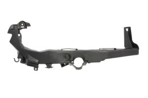 Okular świateł przednich 6508-05-0062244P