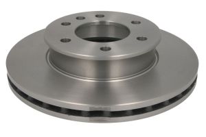 Tarcza hamulcowa FCR310A