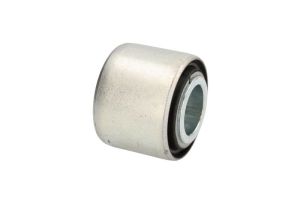 Tuleja stabilizatora LE1080.10