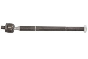 Drążek kierowniczy osiowy FE33129