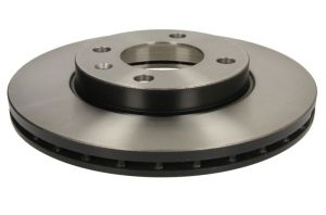 Tarcza hamulcowa DF1517