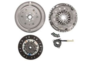 Zestaw sprzęgła 600 0299 00