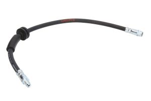 Przewód hamulcowy elastyczny LH7314
