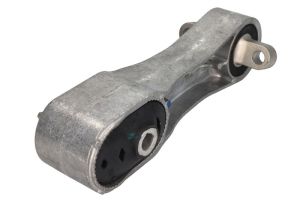 Zawieszenie automatycznej skrzyni biegów RH12-3019