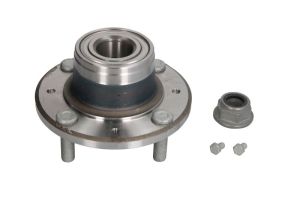 Zestaw łożyska koła 713 6601 20