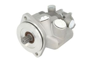 Pompa hydrauliczna układu kierowniczego FE48755