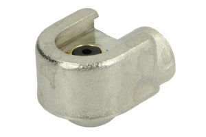 Urządzenia do dystrybucji smarów RA66742