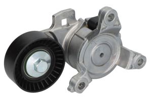 Napinacz paska wieloklinowego E3C0020BTA