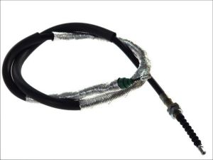 Linka hamulca postojowego AD07.0269