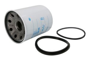 Filtr hydrauliczny P550386