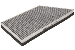 Filtr kabiny PUR-PC2012C